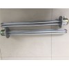现货SRY2-220V/6W浸入式管状电加热器