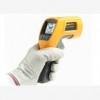 便携式红外测温仪美国福禄克