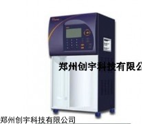 全自動(dòng)凱氏定氮儀，凱氏定氮儀廠家，定氮儀