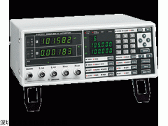 日置3504-50,日置Hioki 3504-50电容测试仪