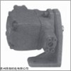 登胜Janus叶片泵VP-15-F-A1