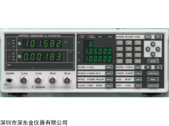 日置3504-60电容测试仪,日置3504-60