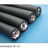 铜芯电缆 YJV-3×2.5