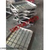 兴安盟不锈钢窨井盖出厂价格