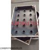 百色不锈钢窨井盖销售厂家