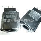 台湾北部精机Northman电磁线圈 电磁铁 AC240V AC110V DC24V