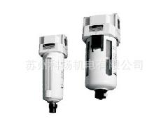 臺灣國鷹KUOIN空氣過濾器KNAF2000-01 KNAF2000-02 KNAF3000-02