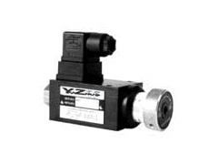 压力继电器APSA-35-1,APSA-35-2,APSA-35-3