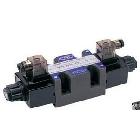 全懋CML电磁阀WH43-G02-C4-A220-N WH43-G02-C40-A220-N