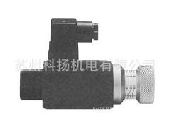 DAIWER压力继电器DPA-040-10 DPA-100-10 DPA-250-10 DPA-360-10