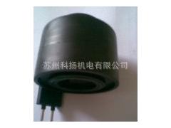 台湾东峰DOFLUID电磁阀线圈 台湾东峰DOFLUID电磁铁