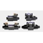 台湾峰昌WINMOST电磁阀WD-G02-B3A-A1  WD-G02-B4A-A1