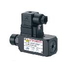 台肯压力开关DNF-250K-22B DNF-360K-22B DNF-040K-06i