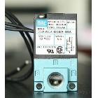 原装MAC电磁阀3-ACA-DDBA-1BA