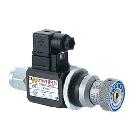 TWOWAY壓力開關DNB-040K-06I DNB-070K-06I