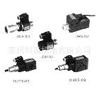 康百世KOMPASS压力继电器MJCS-03A-LL MJCS-03B-LL MJCS-03W-LL