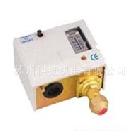 台湾国鹰KUOIN压力开关HLP503 HLP506 HLP110 HLP530