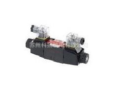 台湾油田YUTIEN电磁换向阀线圈 电磁铁 220V 110V 24V