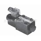 台湾JANUS电磁换向阀 电磁阀线圈 电磁铁