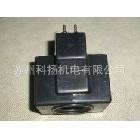 台湾DAIWER电磁阀线圈 电磁铁 DSWG-02N DSWG-03N