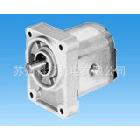 原装台湾北部精机Northman齿轮泵1AG1P01R