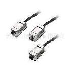 台湾POSU压力开关P1-3-01-C-NPT P1-1-03-C-NPT