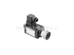 壓力開關JPS-70-1-20 JPS-35-1-10 JPS-230-3-20 JPS-420-1-20