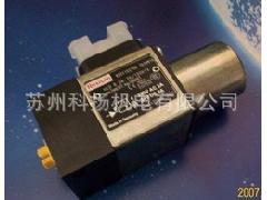 REXROTH压力继电器HED80A-20/350K14AS HED80A-20/350K14S