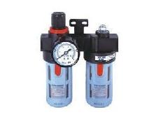 AIRTAC過濾器BFR4000 BL4000 BF4000