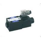 TAI-HUEI电磁阀HD-3C40-G03-DL-F HD-3C40-G03-LW-F