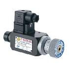 TWOWAY压力开关DNA-100K-22B DNA-250K-22B