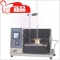 闪点测定仪