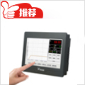 大屏显示温控器/调节器