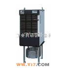 供应日本DAIKIN液压AKZJ8系列油冷却机