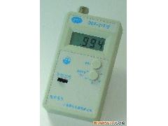 DDP-210型 電導(dǎo)率儀
