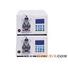 HY Grad10型中压二元梯度泵/梯度色谱泵/梯度制备色谱泵