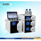 自动进样二元高压梯度系统，HPLC