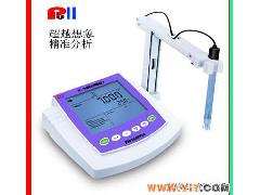pull 酸度计 PH计