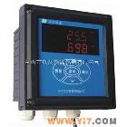 BP17-CON5102 智能在线电导率仪