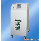 应用分析级纯水机(XYC-H系列)