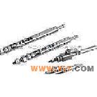 广东smc气缸/smc气动元件/smc代理