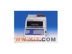 RA250HE 便攜式白度計/糖度計