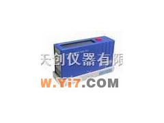 erichsen560MC erichsen560MC光澤度計(jì)