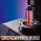 导热分析仪 LFA / HFM / TCT
