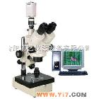 CMY-40E 检测显微镜