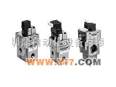 現(xiàn)貨報價日本SMC3通電磁閥(直動式座閥)VS3135-044圖片說明 3通電磁閥(直動式座閥)VS3135-044圖片說明