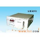 YF87-ZDO-101 氧含量测定仪