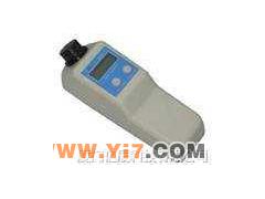 WGZ-1、B、1B 便携式浊度仪(计)