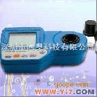 HI96702，HI93702(哈纳) 铜离子测定仪(HI93702)意大利
