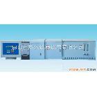 SH76-YWK-2B 微庫(kù)侖儀